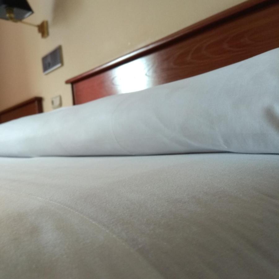 Hotel Capital De Galicia Santiago de Compostela Zewnętrze zdjęcie